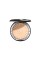 Купити Пудра для обличчя Chantecaille