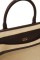 Купити Сумка Loewe 7