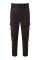 Купити Штани Brunello Cucinelli
