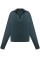 Buy Blouse Tom Ford