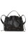 Купити Сумка Givenchy