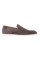 Купити Туфлі Bontoni