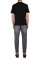 Купити Футболка Brunello Cucinelli 4