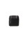 Buy Necessaire Brunello Cucinelli 3