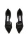 Купити Туфлі Jimmy Choo 4