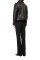 Buy Jacket Magda Butrym 3