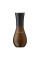 Buy Eau de Parfum AMAN