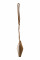 Buy Bag ALAIA 4