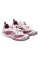 Купити Кросівки BALENCIAGA 2