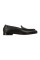 Купити Лофери BOTTEGA VENETA