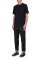 Buy T-shirt Brunello Cucinelli 2