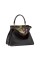 Купити Сумка Fendi 2