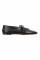 Buy Ballet flats Bottega Veneta