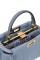 Купити Сумка Fendi 6