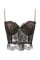 Buy Bustier I.D. Sarrieri
