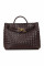 Buy Bag Bottega Veneta