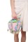 Buy Bag CUBA LAB 2