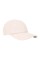 Buy Cap ELEVENTY 2