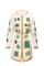 Buy Dress Versace