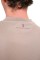 Купить Футболка Brunello Cucinelli 6