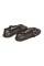Купити Балетки ALAÏA 3