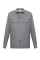 Купить Рубашка Brunello Cucinelli