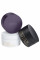 Buy Body cream Initio 4