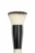 Купити ПЕНЗЛИК ДЛЯ МАКІЯЖУ ОБЛИЧЧЯ BUFF AND BLUR BRUSH Chantecaille 2