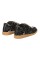 Купить Кроссовки MAISON MARGIELA 3