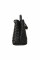 Купити Сумка BOTTEGA VENETA 4