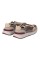 Купить Кроссовки Brunello Cucinelli 3