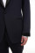 Купити Костюм Tom Ford 5