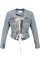 Купити Куртка MAISON MARGIELA