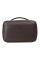 Buy Necessaire Brunello Cucinelli