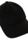 Buy Cap Kiton 3