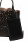 Купити Сумка ALAÏA 5