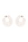 Купити Сережки ALAÏA 2
