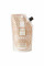 Купити Лосьйон для тіла живильний парфумований (змінний флакон) Baobab Collection