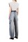 Купити Джинси ALAÏA 3