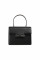 Купити Сумка Tom Ford
