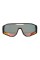 Купити Окуляри сонцезахисні Dita Eyewear