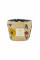 Купить Свеча парфюмированная Baobab Collection