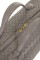 Купити Сумка BOTTEGA VENETA 5