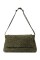 Купити Сумка BOTTEGA VENETA 5