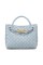 Купити Сумка BOTTEGA VENETA