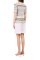 Buy Blouse Missoni 3