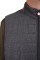 Купить Жилет KITON 4