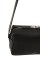 Купити Сумка Tom Ford 4