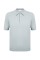 Buy Polo GRAN SASSO PREMIUM
