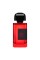 Купити Екстракт парфумерний BDK Parfums Paris